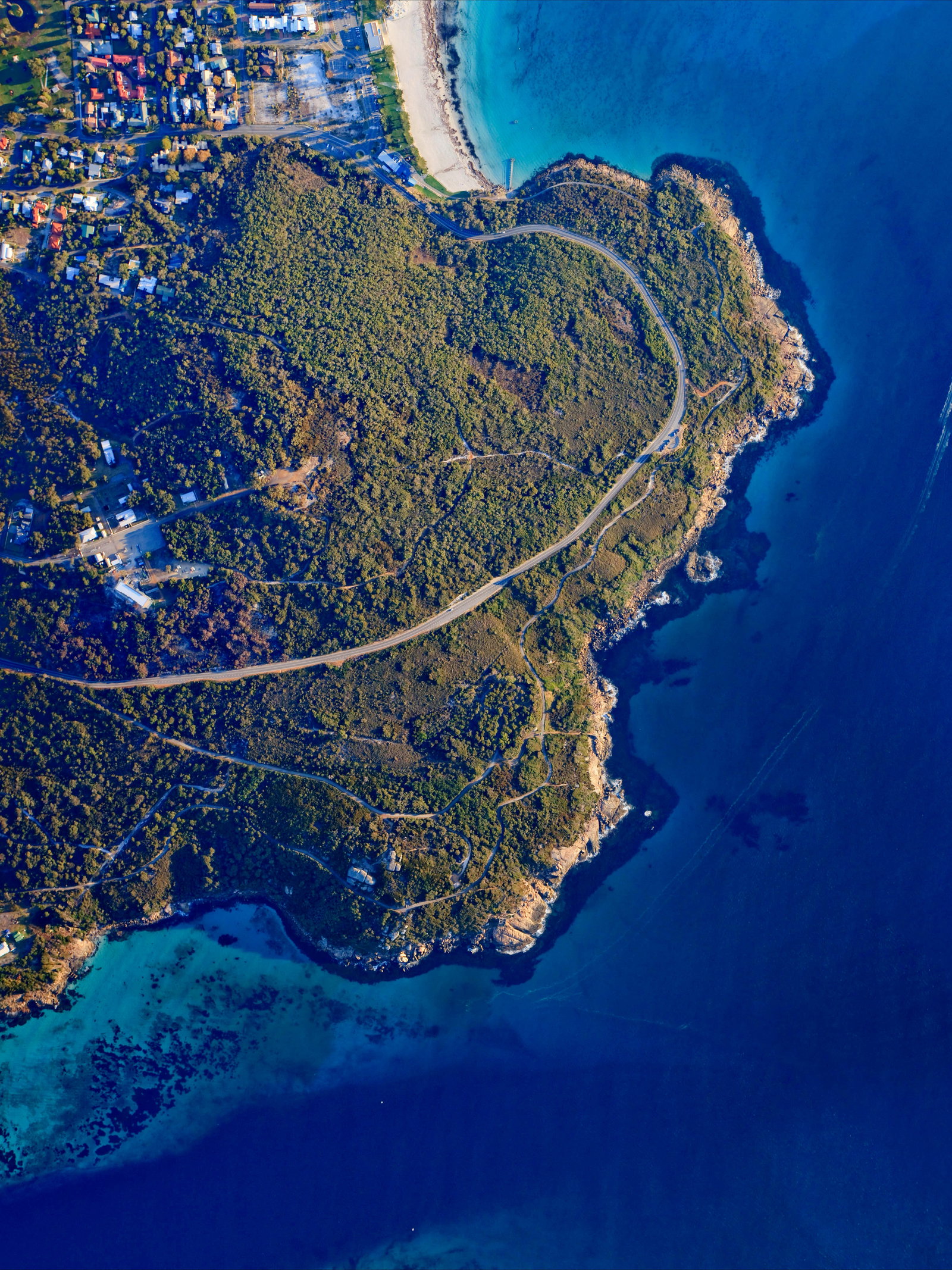 Willyung WA Accommodation Batemans Bay