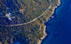 Rotary Lookout - Albany - thumb 0