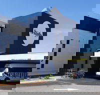 Seagulls Club - Accommodation Batemans Bay