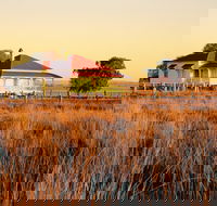 Settler's Route - Accommodation Batemans Bay