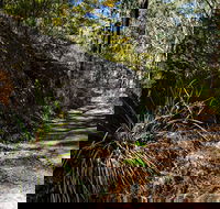 Starlights Trail - Accommodation Batemans Bay