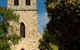 St John's Church Of England - thumb 0