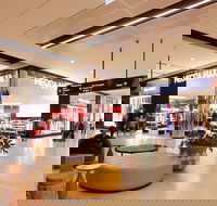Stockland Green Hills Shopping Centre - Accommodation Batemans Bay