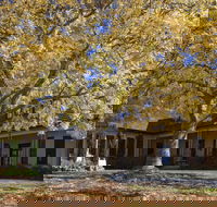 Sutton Forest - Accommodation Batemans Bay