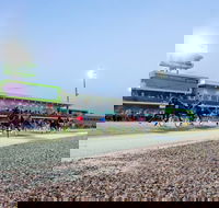 Tabcorp Park - Accommodation Batemans Bay
