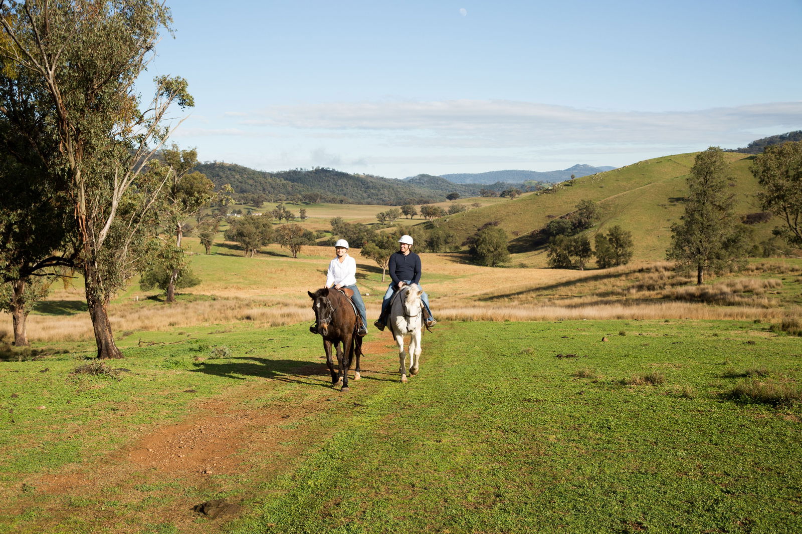 Kootingal NSW Accommodation Batemans Bay