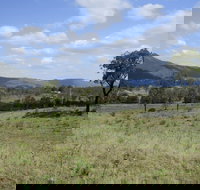 Thornton - Accommodation Batemans Bay