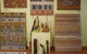 Tiwi Design Aboriginal Corporation - thumb 0