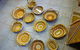 Tiwi Design Aboriginal Corporation - thumb 2