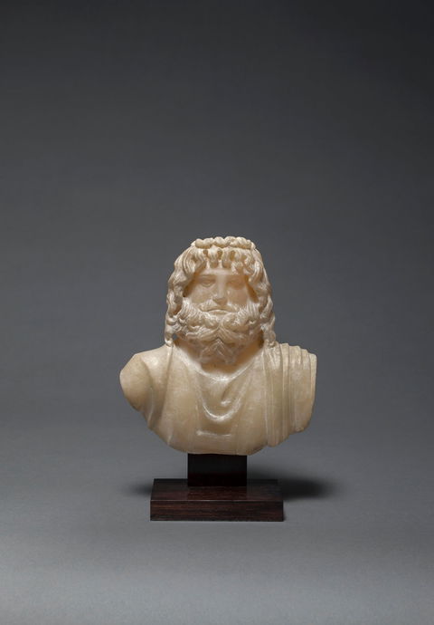 UNE Museum Of Antiquities - Accommodation Batemans Bay 0