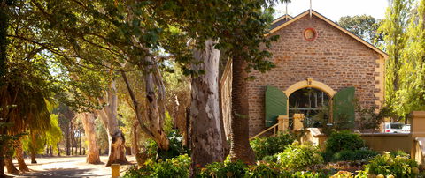 Vasse Virgin - Accommodation Batemans Bay 0