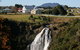Waratah Falls - thumb 0