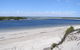 Acraman Creek Conservation Park - thumb 0