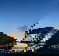 Albany - Accommodation Batemans Bay