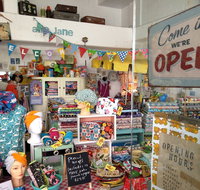 Alie Jane Travel Accessories and Designs - Accommodation Batemans Bay