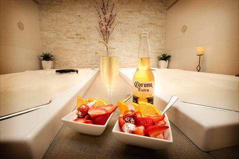 Aqua Vitae Day Spa - Accommodation Batemans Bay 0