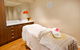 Aqua Vitae Day Spa - thumb 2