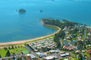 Batehaven