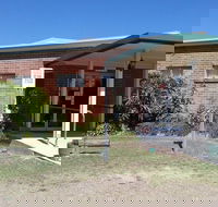 Binalong Community Club - Accommodation Batemans Bay