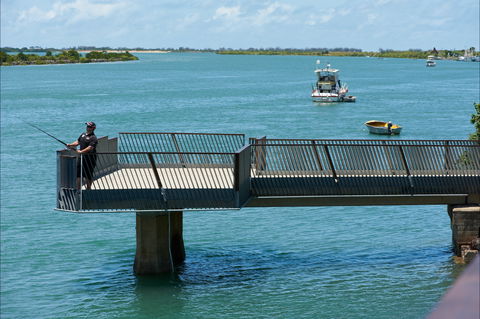 Bluewater Trail - Accommodation Batemans Bay 0