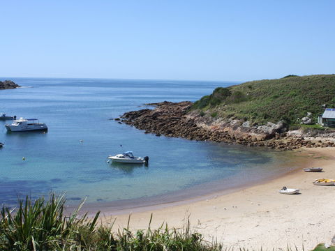 Broughton Island - Accommodation Batemans Bay 2