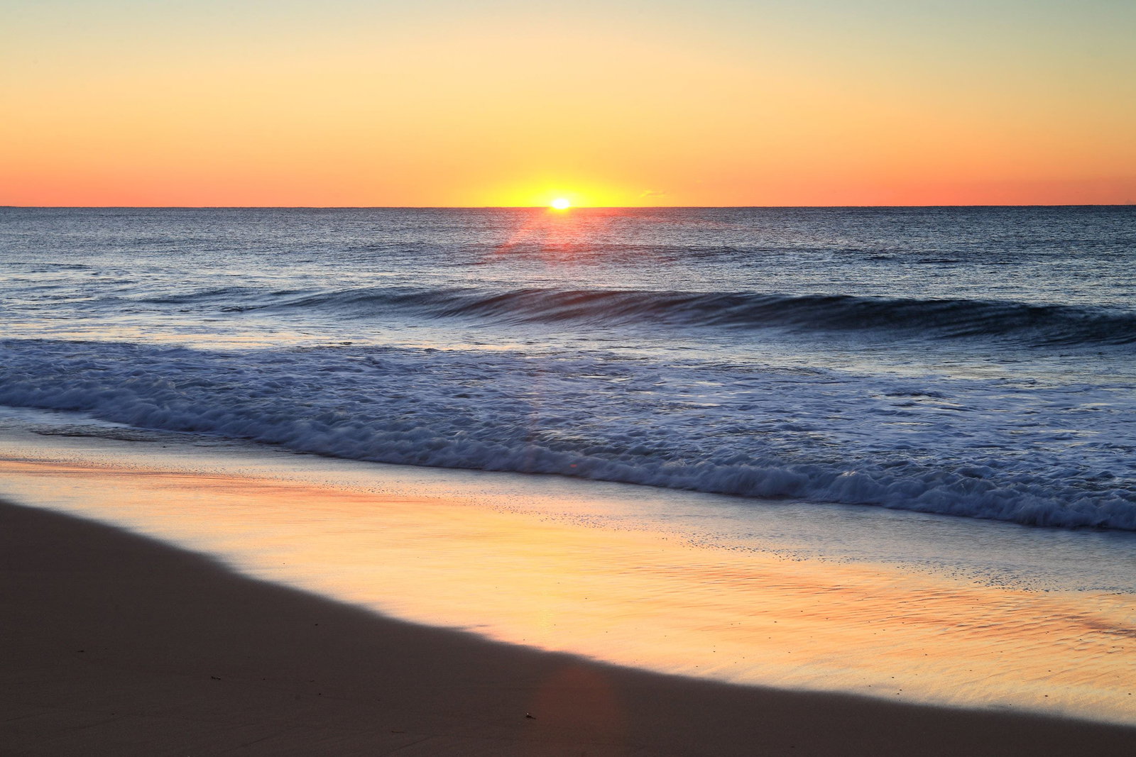 Boolijah NSW Accommodation Batemans Bay