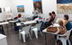 Darwin Visual Arts Association - thumb 0