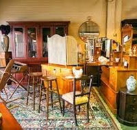 Fairmarket Antique Centre - Accommodation Batemans Bay
