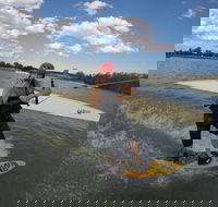 GC Wake Park - Accommodation Batemans Bay