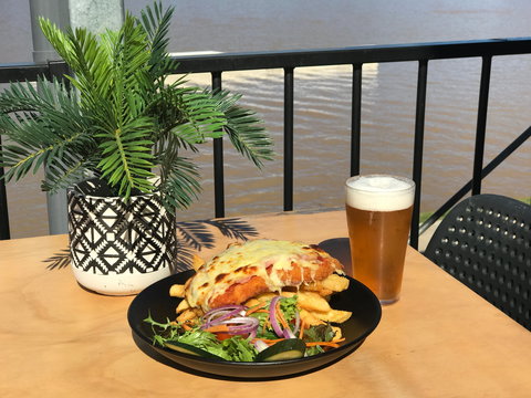 GC Wake Park - Accommodation Batemans Bay 1