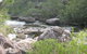 Georges River Nature Reserve - thumb 1