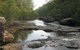 Georges River Nature Reserve - thumb 2