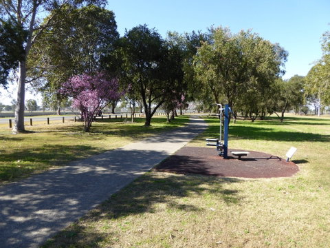 Ham Common - Accommodation Batemans Bay 0