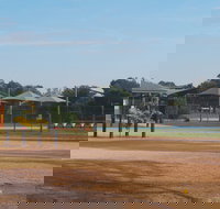 Howlong Swimming Pool - Accommodation Batemans Bay