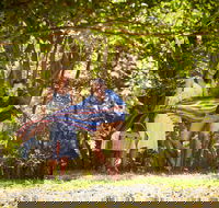 Kholo Gardens - Accommodation Batemans Bay