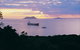 King George Sound - thumb 0