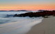 King George Sound - thumb 1