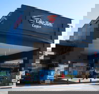 Lake Haven Centre - Accommodation Batemans Bay
