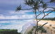 Lighthouse Beach Ballina - thumb 0