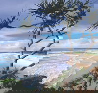 Lighthouse Beach Ballina - Accommodation Batemans Bay