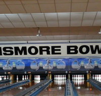 Lismore Tenpin Bowl - Accommodation Batemans Bay