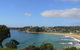 Malua Bay Beach - thumb 1