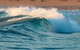 Malua Bay Beach - thumb 2