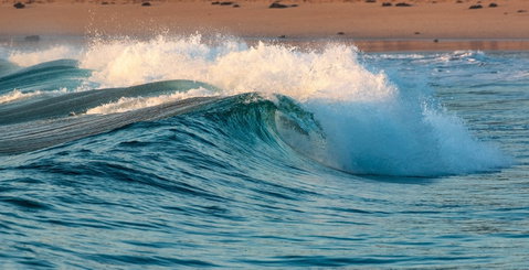Malua Bay Beach - Accommodation Batemans Bay 2