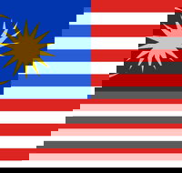 Malaysian High Commission - Accommodation Batemans Bay