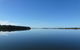 Manning River - thumb 0