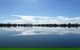 Manning River - thumb 1