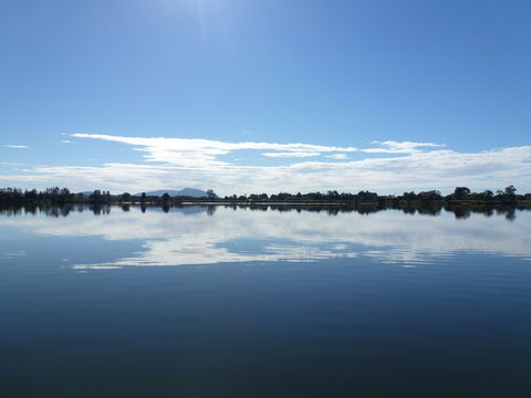 Manning River - Accommodation Batemans Bay 1