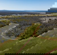 Mikkira Station - Accommodation Batemans Bay