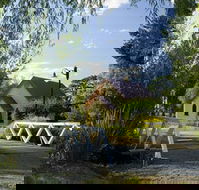 Moe - Accommodation Batemans Bay